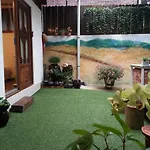 Punggyeong Hanok Guesthouse