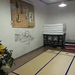 Punggyeong Hanok Guesthouse