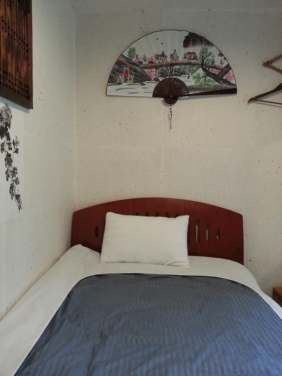 Punggyeong Hanok Guest house Seoul